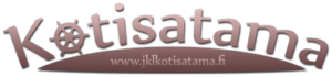 Keski-Suomen Kotisatama Oy logo